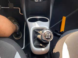 Toyota Aygo 2016 Full extra-thumb-16