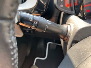 Toyota Aygo 2016 Full extra-thumb-19