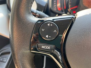 Toyota Aygo 2016 Full extra-thumb-20
