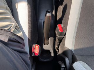 Toyota Aygo 2016 Full extra-thumb-21