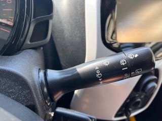 Toyota Aygo 2016 Full extra-thumb-22