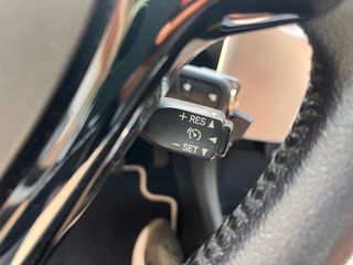 Toyota Aygo 2016 Full extra-thumb-23