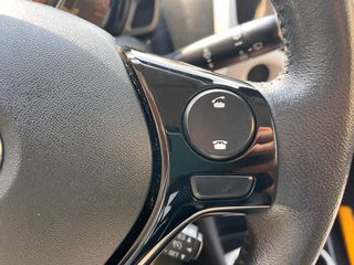 Toyota Aygo 2016 Full extra-thumb-24