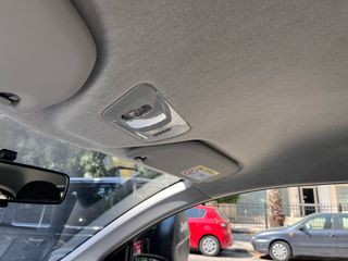 Toyota Aygo 2016 Full extra-thumb-26