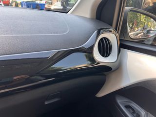 Toyota Aygo 2016 Full extra-thumb-27