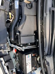 Toyota Aygo 2016 Full extra-thumb-28