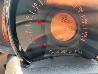 Toyota Aygo 2016 Full extra-thumb-29