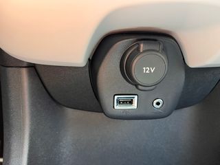 Toyota Aygo 2016 Full extra-thumb-30