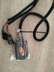 cr chiptuning 40 hp chip βελτίωσης-thumb-1