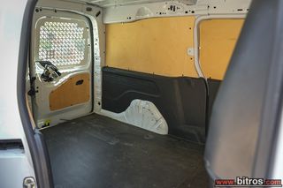 Κλούβα Citroen 2021 BERLINGO XL ΜΑΚΡΥ!!! ΜΕ ΠΑΡΑΘΥΡΑ ΒΕΝΖΙΝΗ! 1.2 TURBO 110HP!-thumb-13