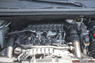 Κλούβα Citroen 2021 BERLINGO XL ΜΑΚΡΥ!!! ΜΕ ΠΑΡΑΘΥΡΑ ΒΕΝΖΙΝΗ! 1.2 TURBO 110HP!-thumb-14