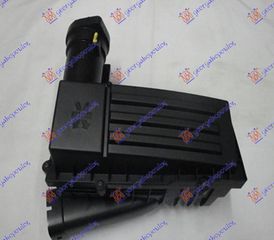 ΚΟΥΤΙ ΦΙΛΤΡΟΥ ΑΕΡΑ (CFHC/CBDB/CFGC/CBBB) — VW SHARAN 2010-2022