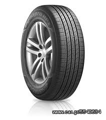 Ελαστικά Hankook σε πολλές διαστάσεις-thumb-5