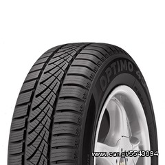 Ελαστικά Hankook σε πολλές διαστάσεις-thumb-6