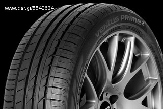 Ελαστικά Hankook σε πολλές διαστάσεις-thumb-7