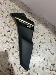 Yamaha tracer 900gt-thumb-1