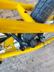 BMX Haro 1998 Cozmo-thumb-1