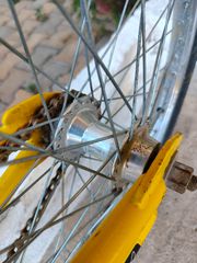 BMX Haro 1998 Cozmo-thumb-2