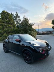 Nissan Juke 2017 Nismo-thumb-2
