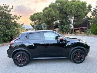 Nissan Juke 2017 Nismo-thumb-3