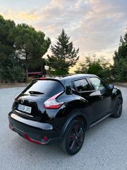 Nissan Juke 2017 Nismo-thumb-4
