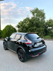 Nissan Juke 2017 Nismo-thumb-5