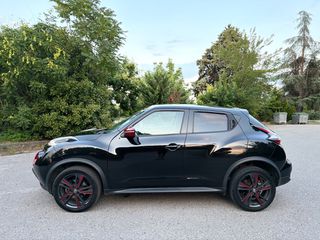 Nissan Juke 2017 Nismo-thumb-6