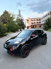 Nissan Juke 2017 Nismo-thumb-7