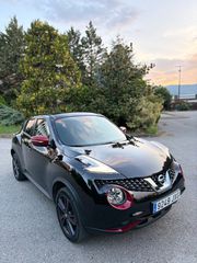 Nissan Juke 2017 Nismo-thumb-8