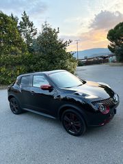 Nissan Juke 2017 Nismo-thumb-9