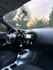 Nissan Juke 2017 Nismo-thumb-10