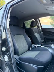 Nissan Juke 2017 Nismo-thumb-11