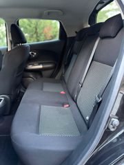 Nissan Juke 2017 Nismo-thumb-13