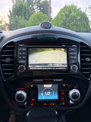 Nissan Juke 2017 Nismo-thumb-14