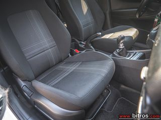 Hyundai i 20 2021 Hybrid 1.0 TGDI  100HP-thumb-7