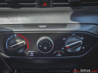 Hyundai i 20 2021 Hybrid 1.0 TGDI  100HP-thumb-18