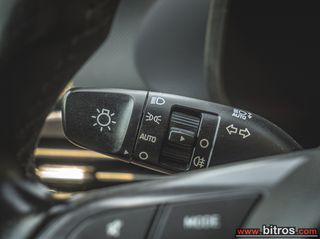 Hyundai i 20 2021 Hybrid 1.0 TGDI  100HP-thumb-19