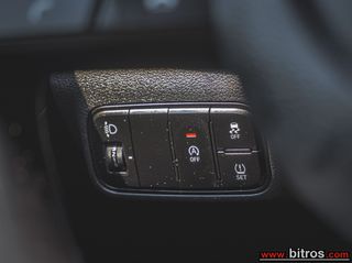 Hyundai i 20 2021 Hybrid 1.0 TGDI  100HP-thumb-22