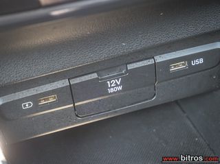 Hyundai i 20 2021 Hybrid 1.0 TGDI  100HP-thumb-23