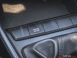 Hyundai i 20 2021 Hybrid 1.0 TGDI  100HP-thumb-24