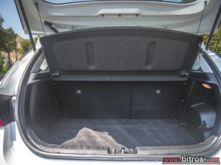 Hyundai i 20 2021 Hybrid 1.0 TGDI  100HP-thumb-30