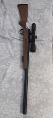 Artemis M30 6.35