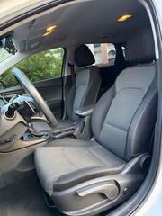 Hyundai i 30 2018 DIESEL automatic-thumb-12