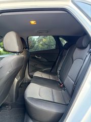 Hyundai i 30 2018 DIESEL automatic-thumb-13