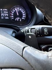 Hyundai i 30 2018 DIESEL automatic-thumb-15