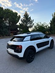 Citroen C4 Cactus 2015 ΑΥΤΟΜΑΤΟ-thumb-13
