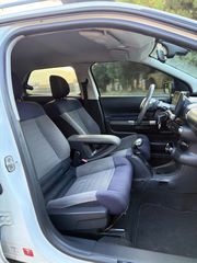 Citroen C4 Cactus 2015 ΑΥΤΟΜΑΤΟ-thumb-15