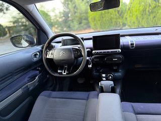 Citroen C4 Cactus 2015 ΑΥΤΟΜΑΤΟ-thumb-17