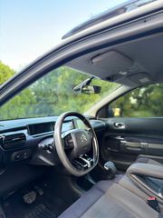 Citroen C4 Cactus 2015 ΑΥΤΟΜΑΤΟ-thumb-18