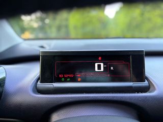 Citroen C4 Cactus 2015 ΑΥΤΟΜΑΤΟ-thumb-21